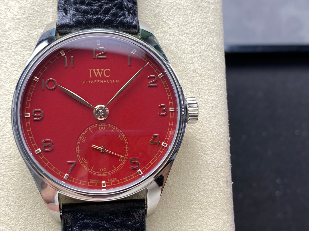 IWC-42