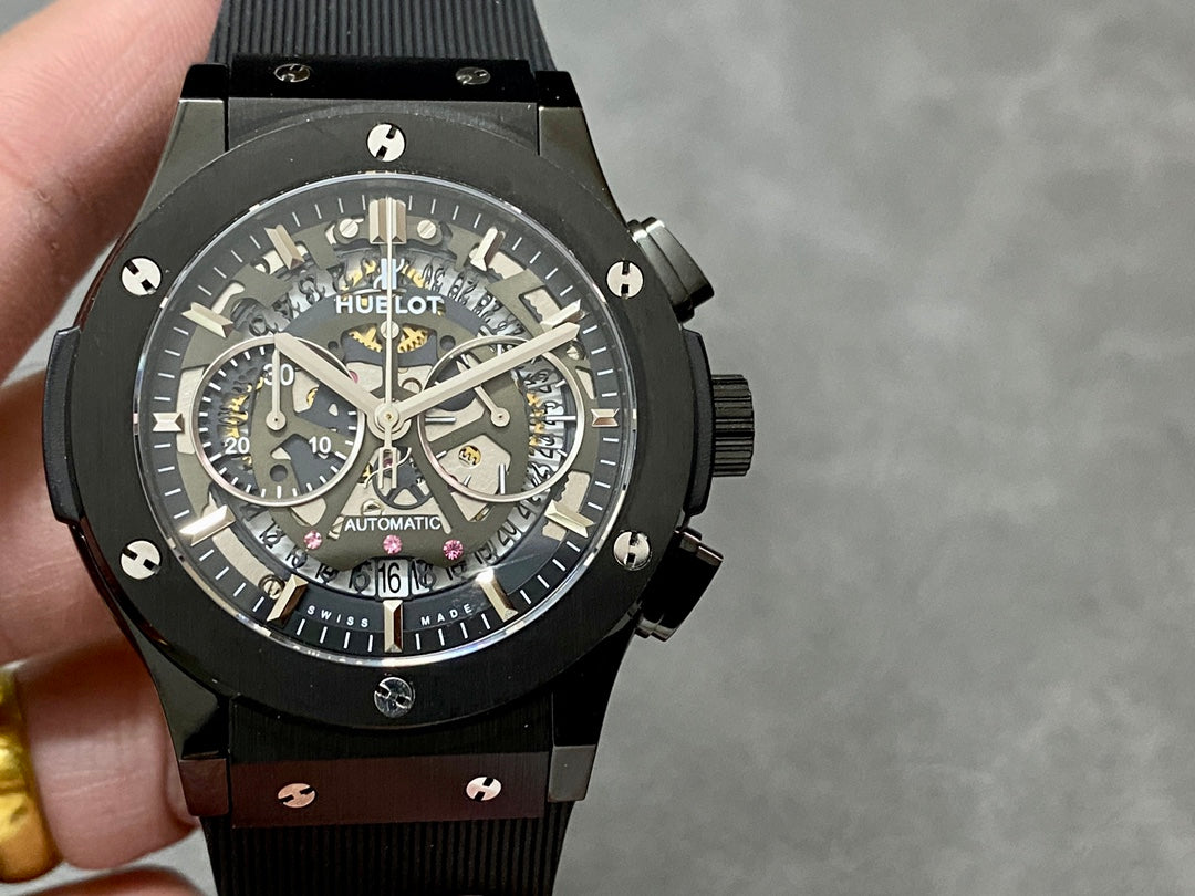 HUBLOT-42