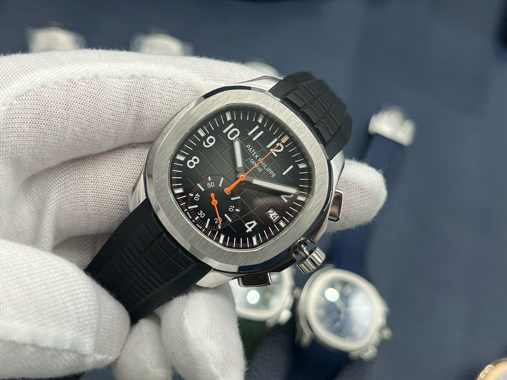 Patek Philippe-42