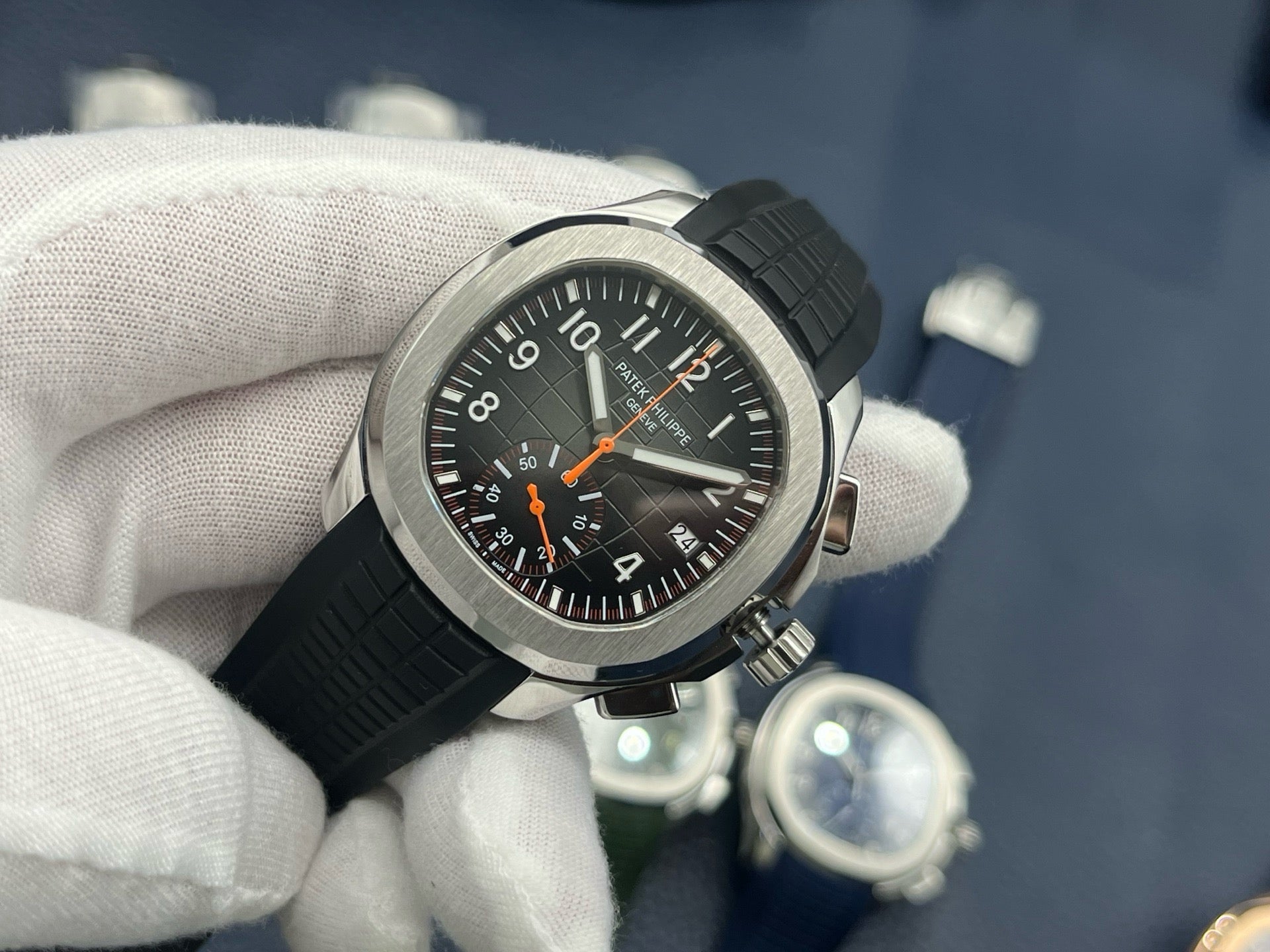 Patek Philippe-42