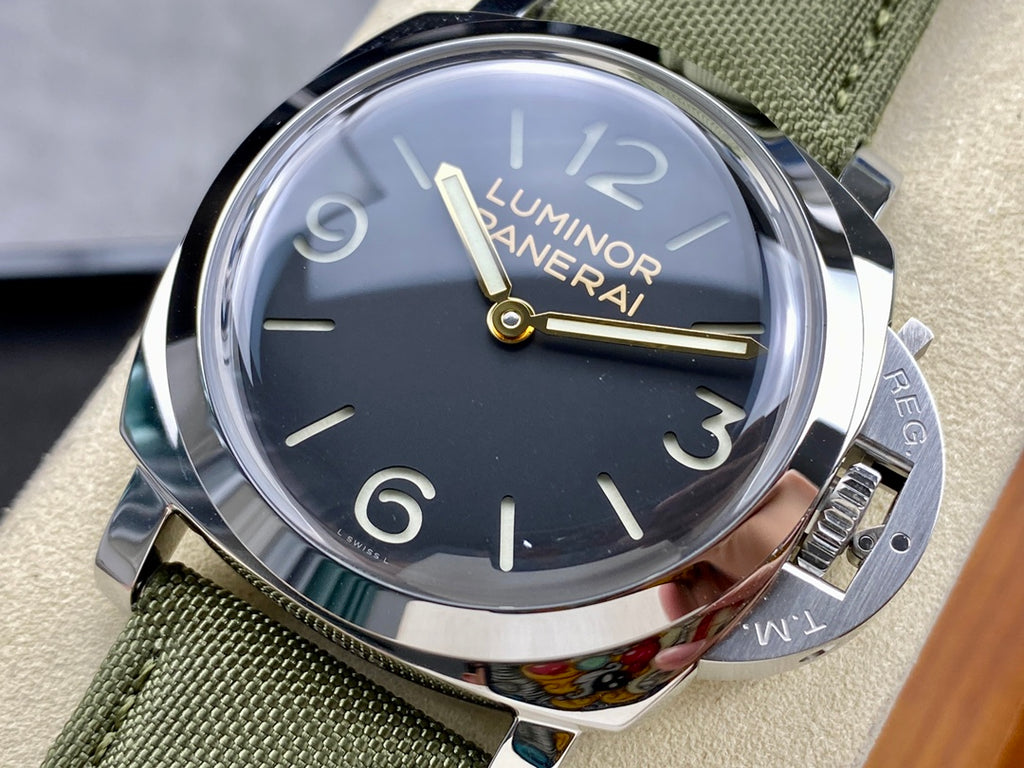 Panerai-42