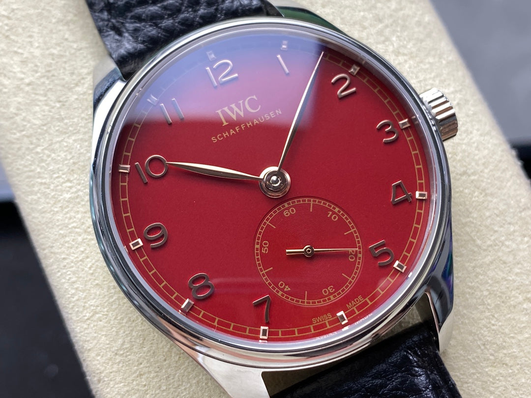 IWC-42