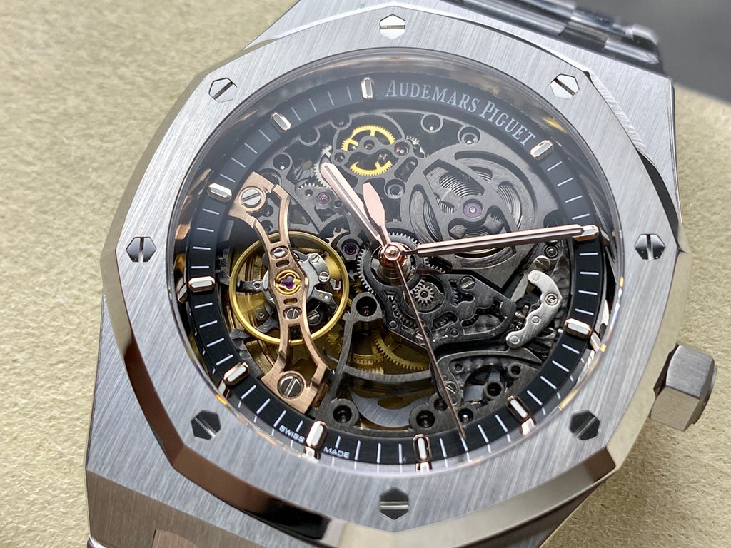 Audemars Piguet-45
