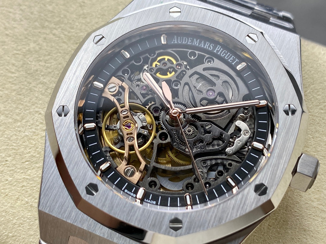 Audemars Piguet-45
