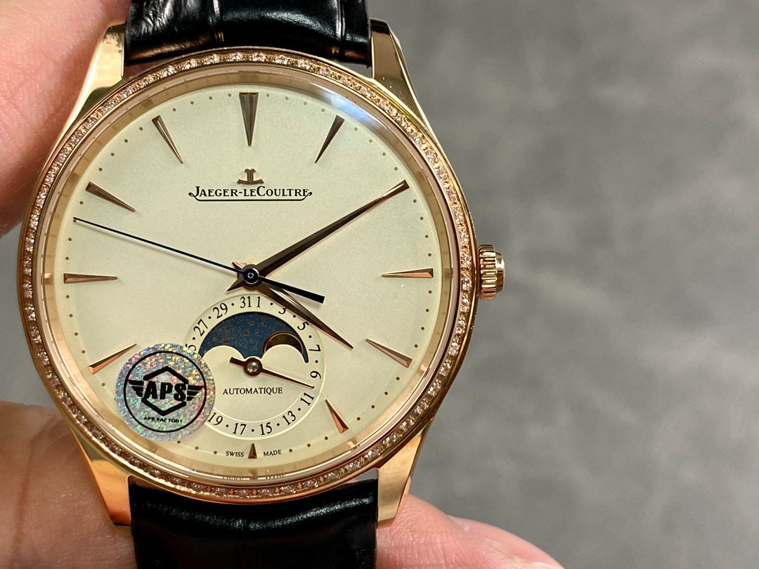 Jaeger-LeCoultre-42