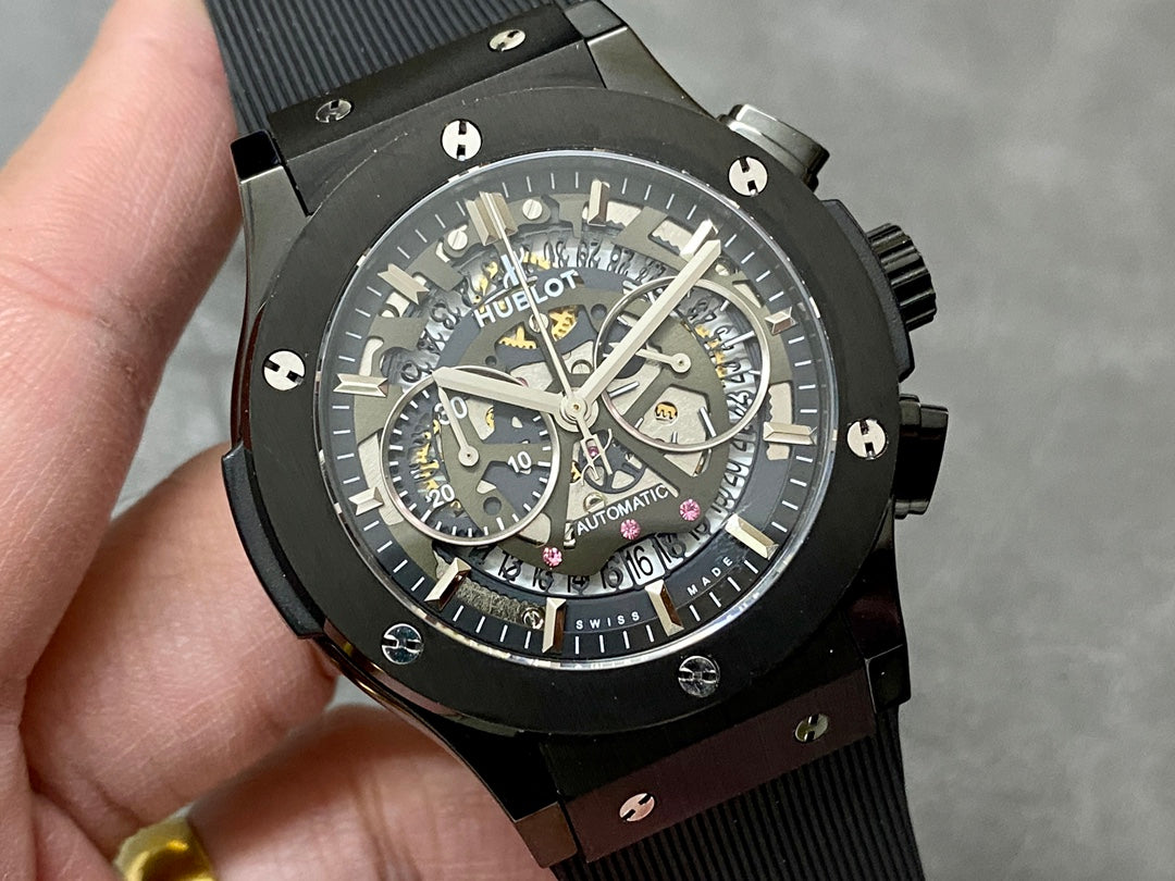 HUBLOT-42