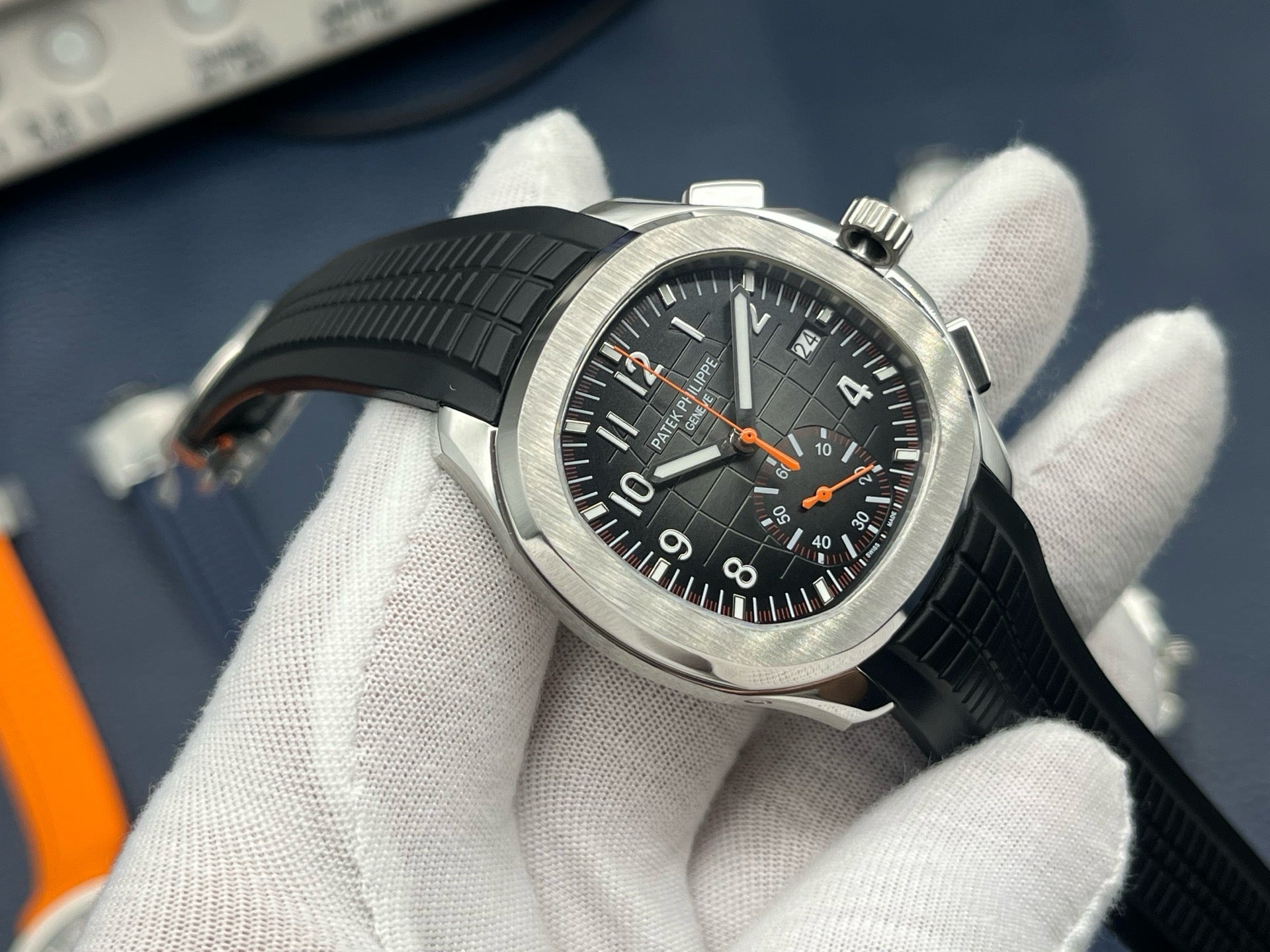 Patek Philippe-42