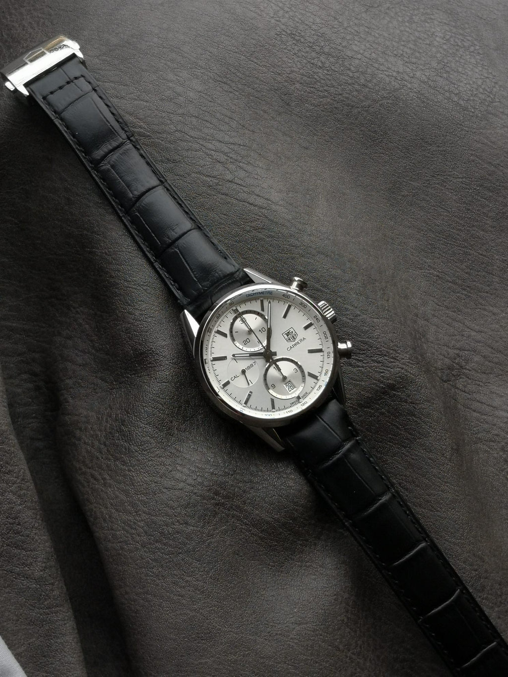 TAG Heuer-42