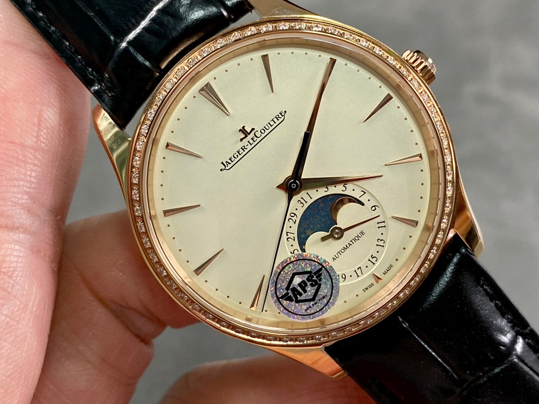 Jaeger-LeCoultre-42