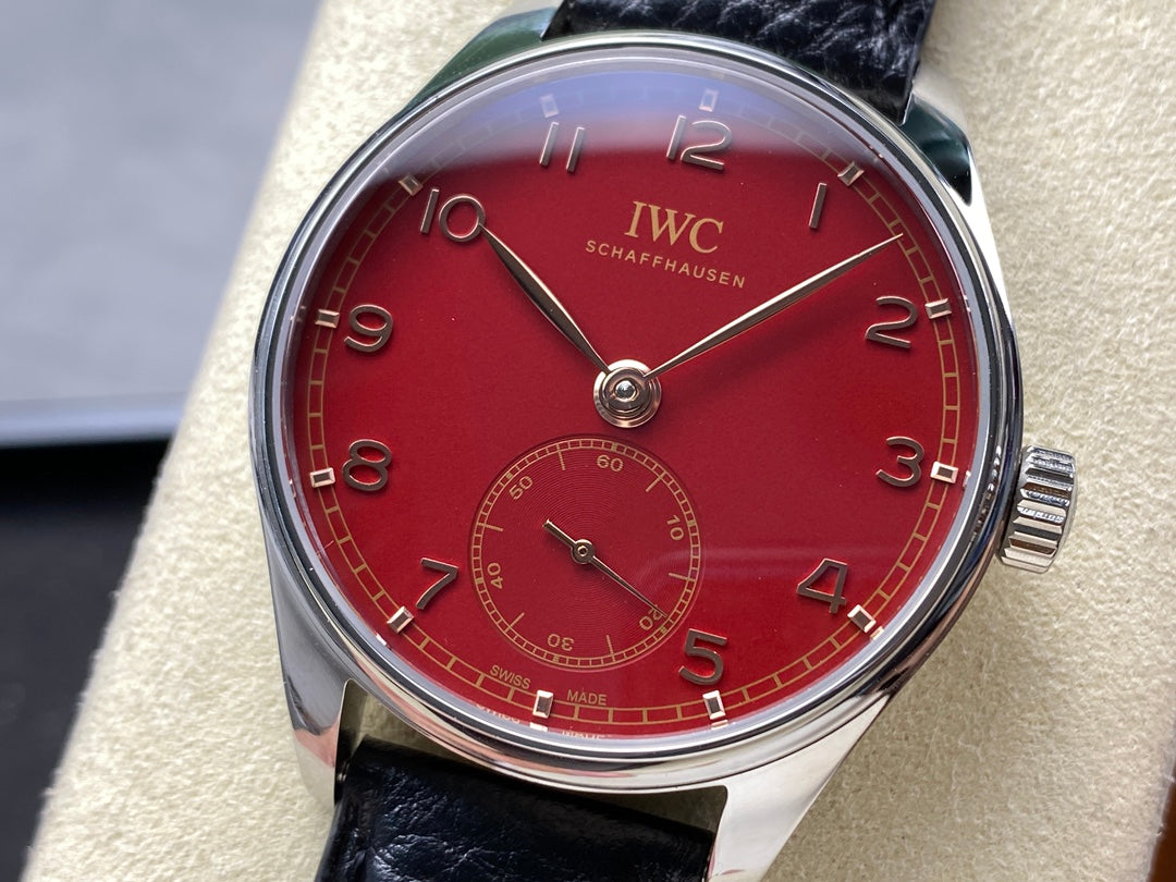 IWC-42