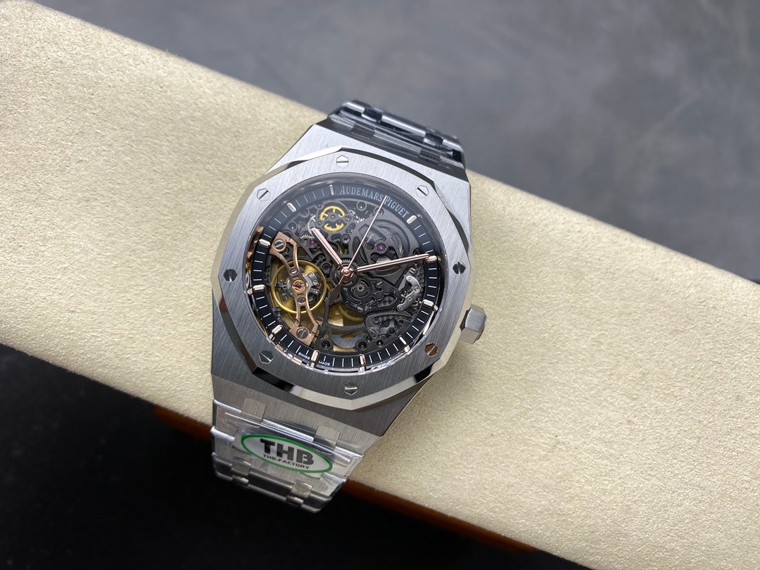 Audemars Piguet-45