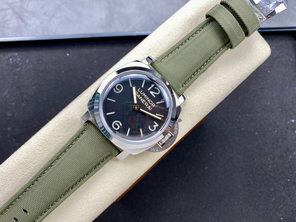 Panerai-42