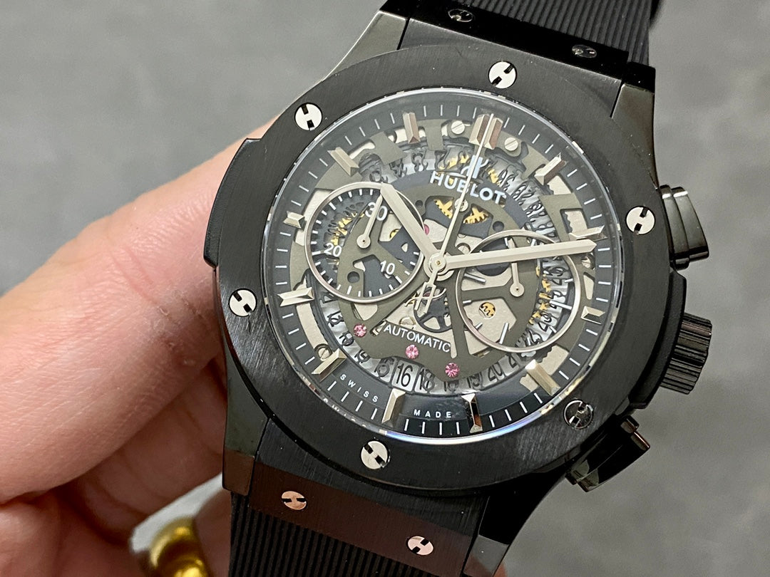 HUBLOT-42