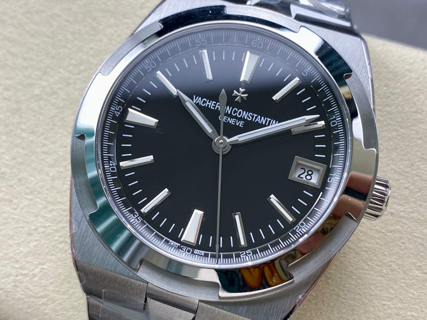 Vacheron Constantin-43