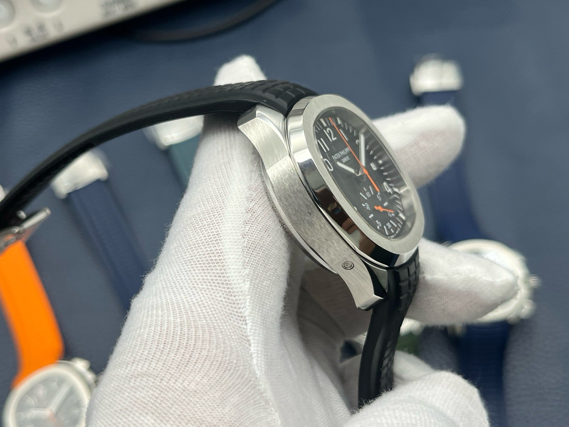 Patek Philippe-42