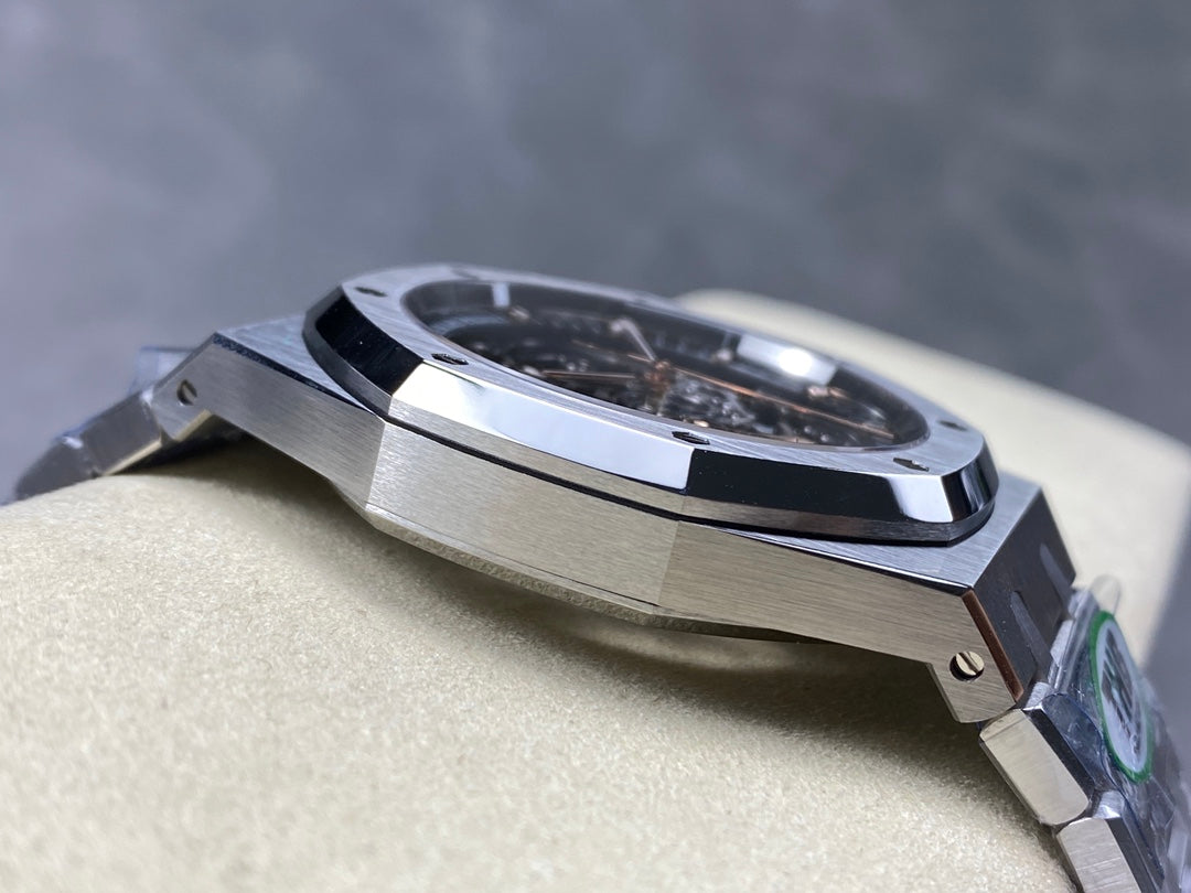 Audemars Piguet-45