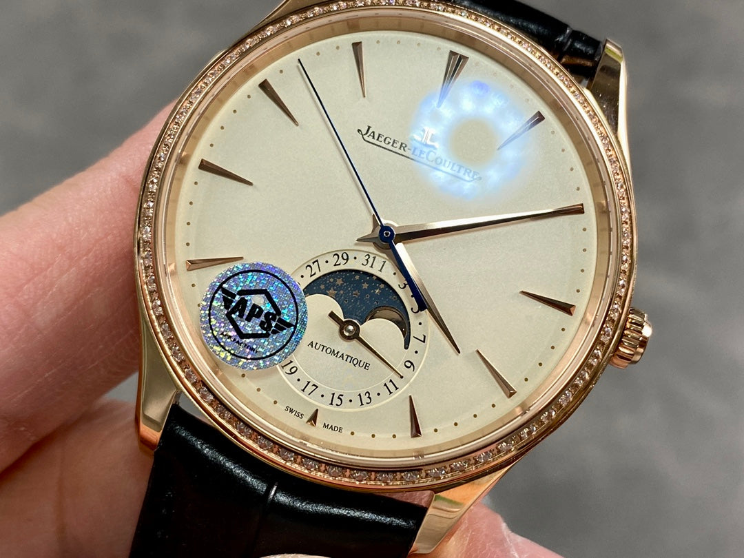 Jaeger-LeCoultre-42