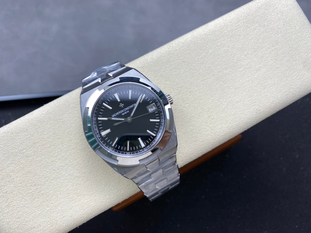 Vacheron Constantin-43