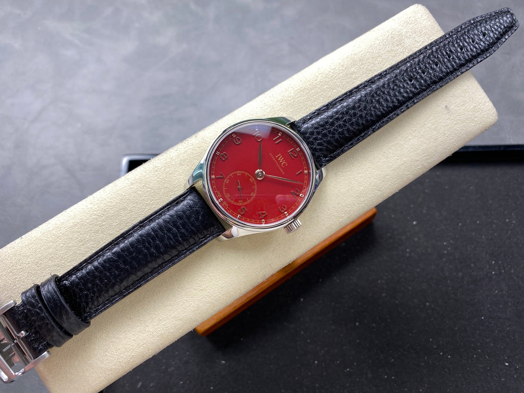IWC-42