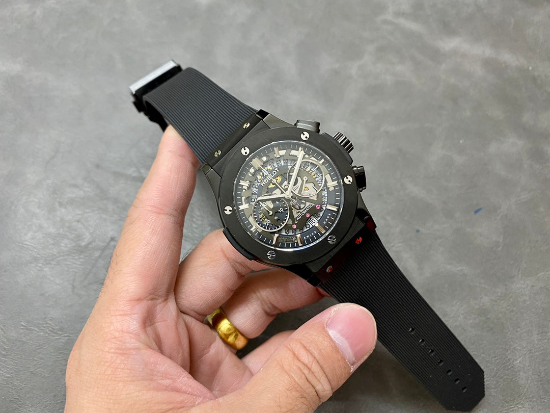 HUBLOT-42