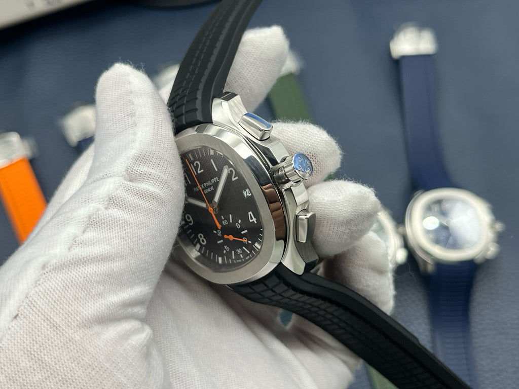 Patek Philippe-42
