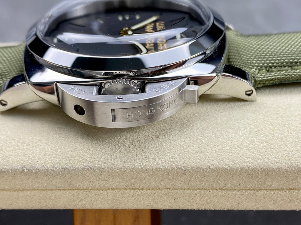 Panerai-42