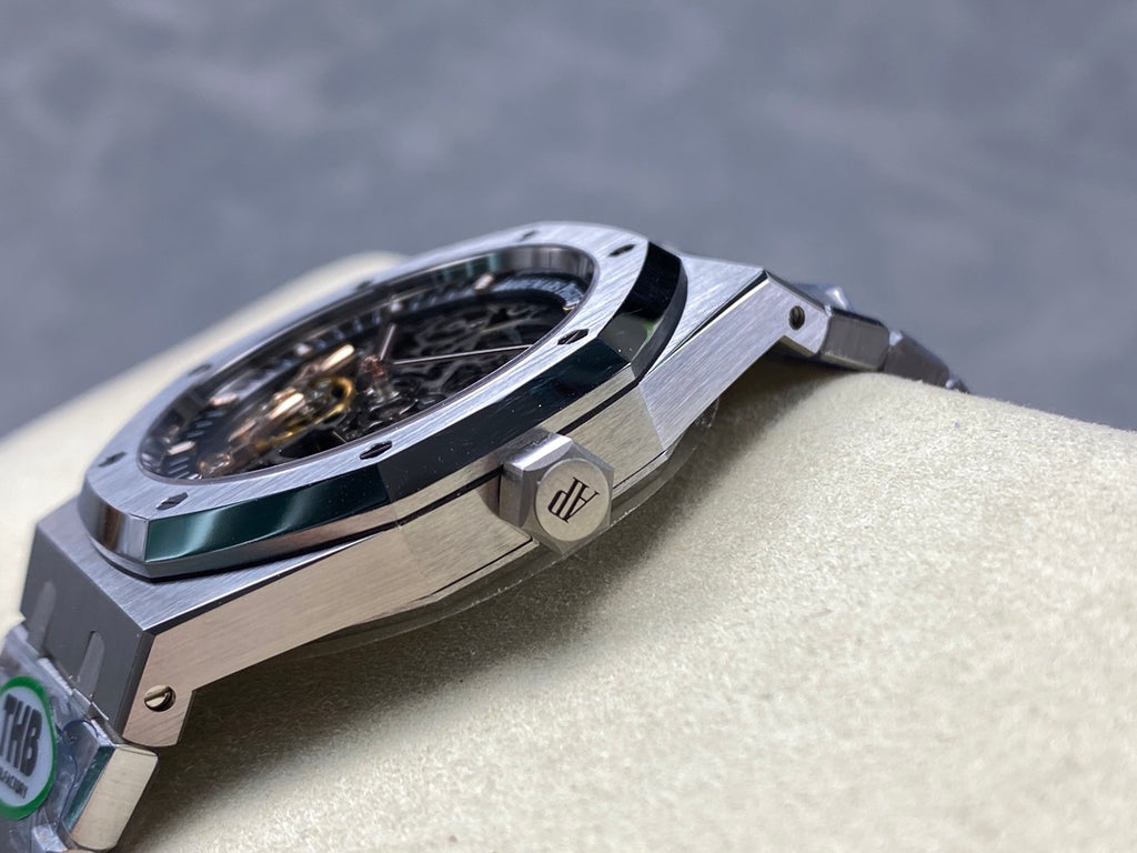 Audemars Piguet-45