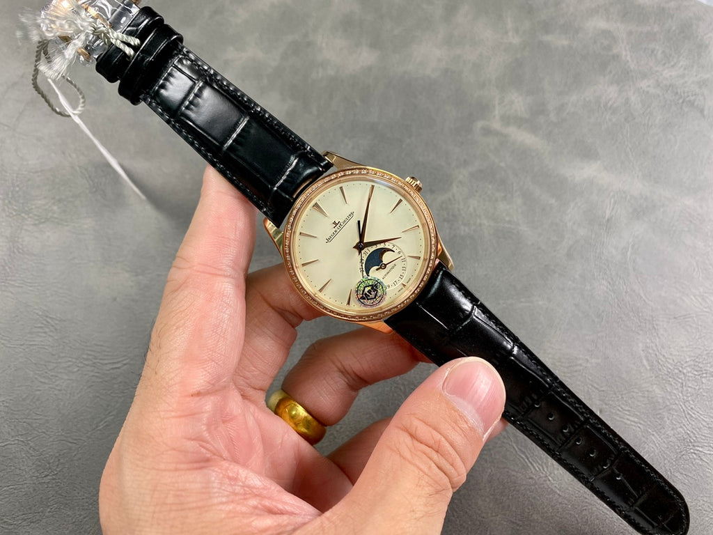 Jaeger-LeCoultre-42