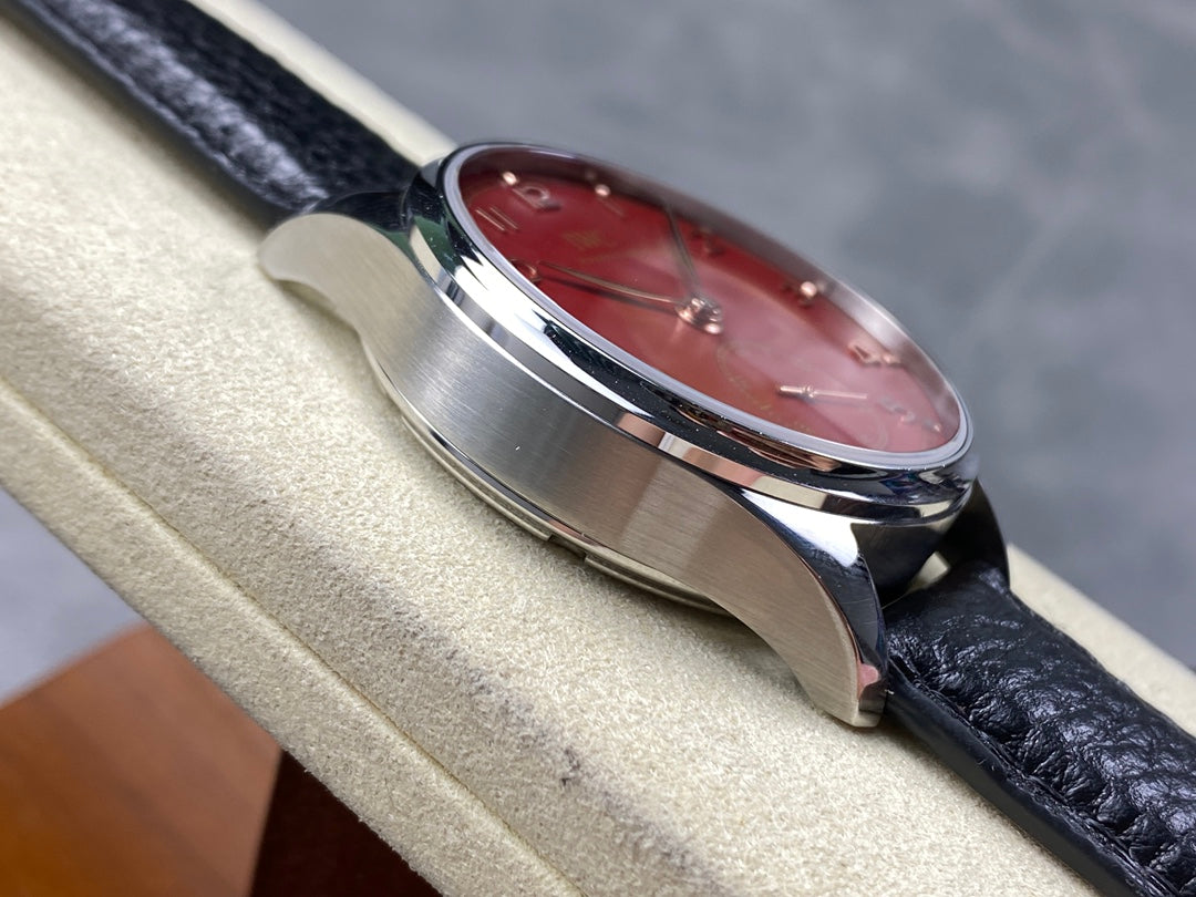 IWC-42