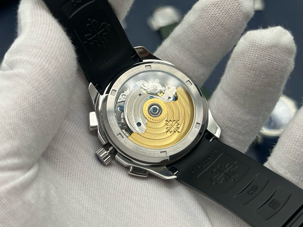 Patek Philippe-42