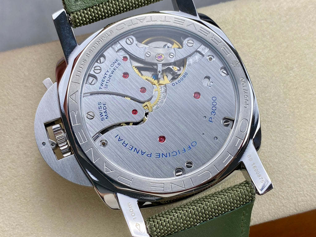 Panerai-42