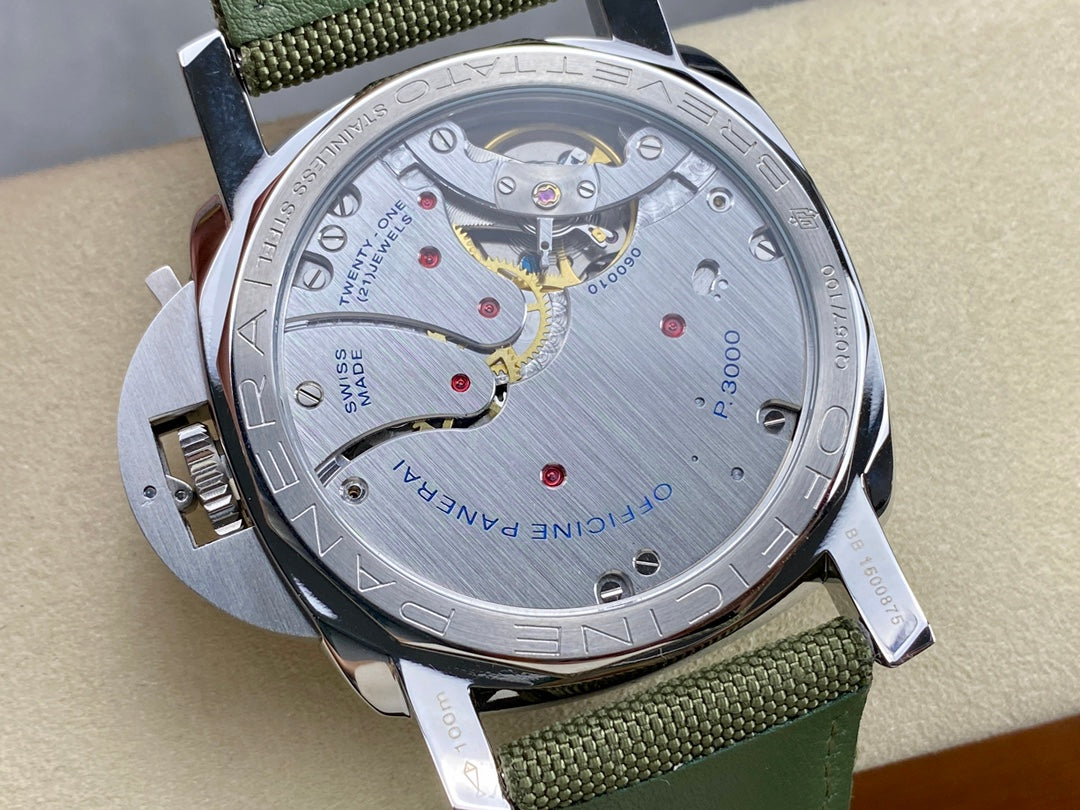 Panerai-42
