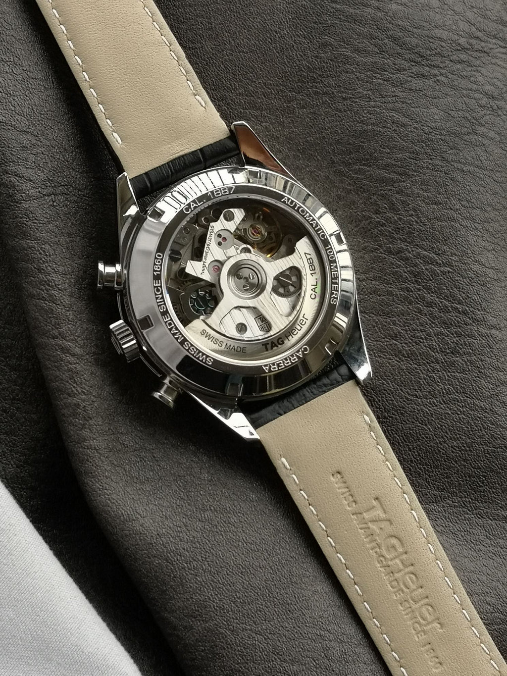 TAG Heuer-42
