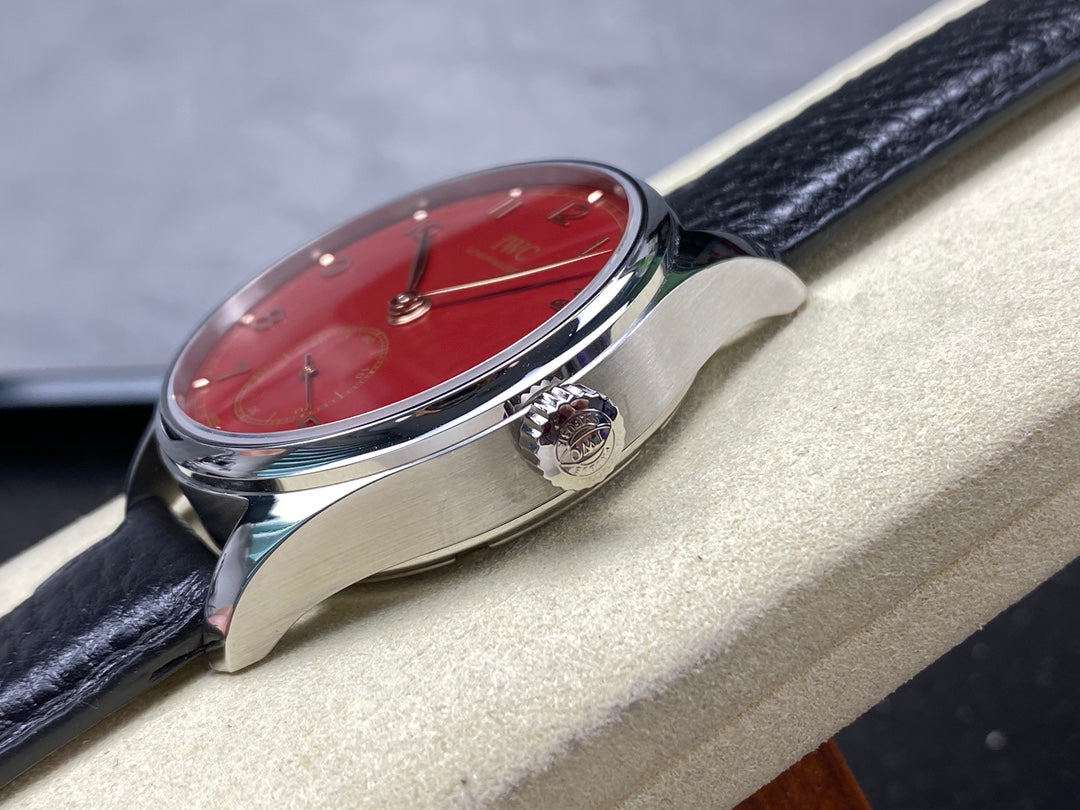 IWC-42