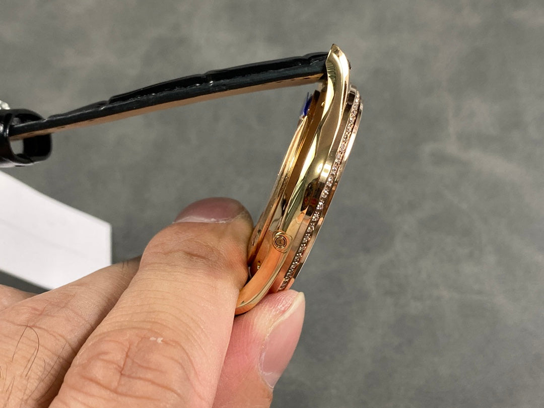 Jaeger-LeCoultre-42