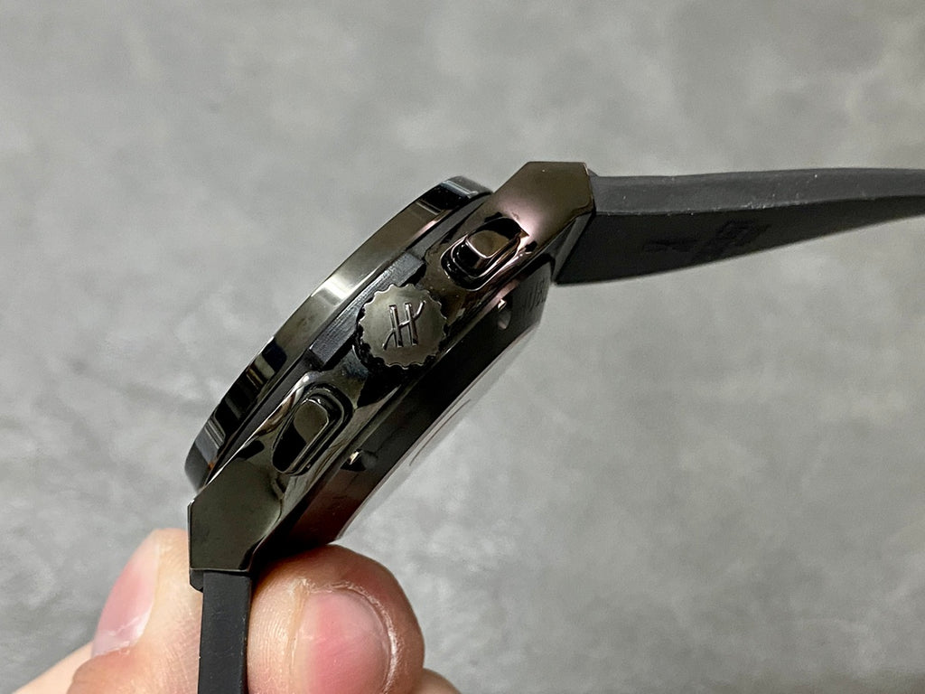 HUBLOT-42