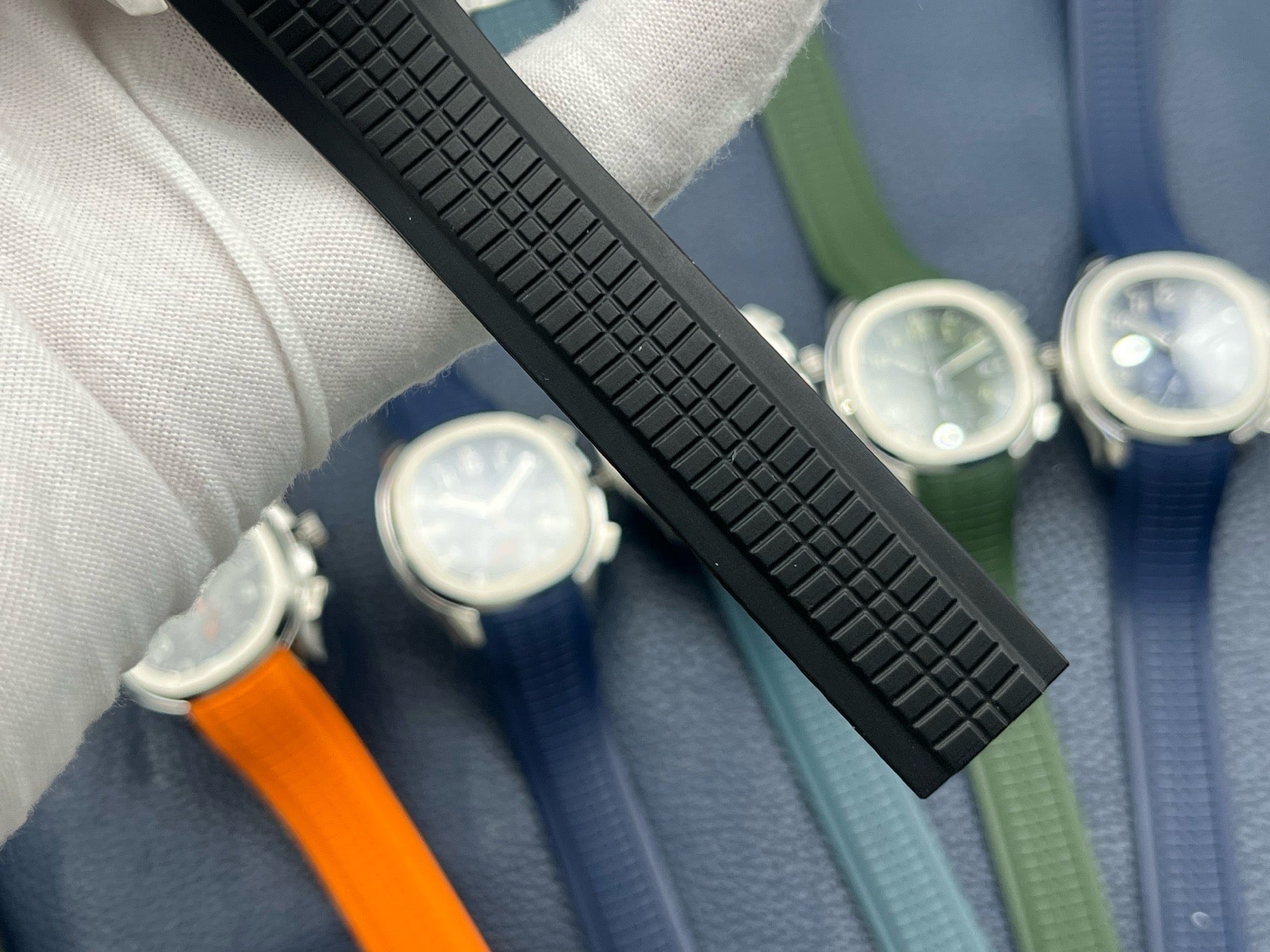 Patek Philippe-42