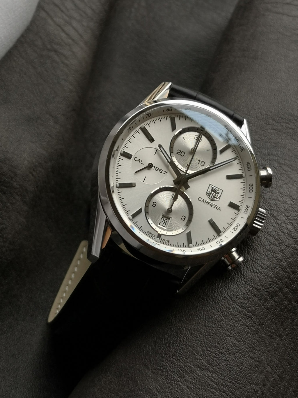 TAG Heuer-42