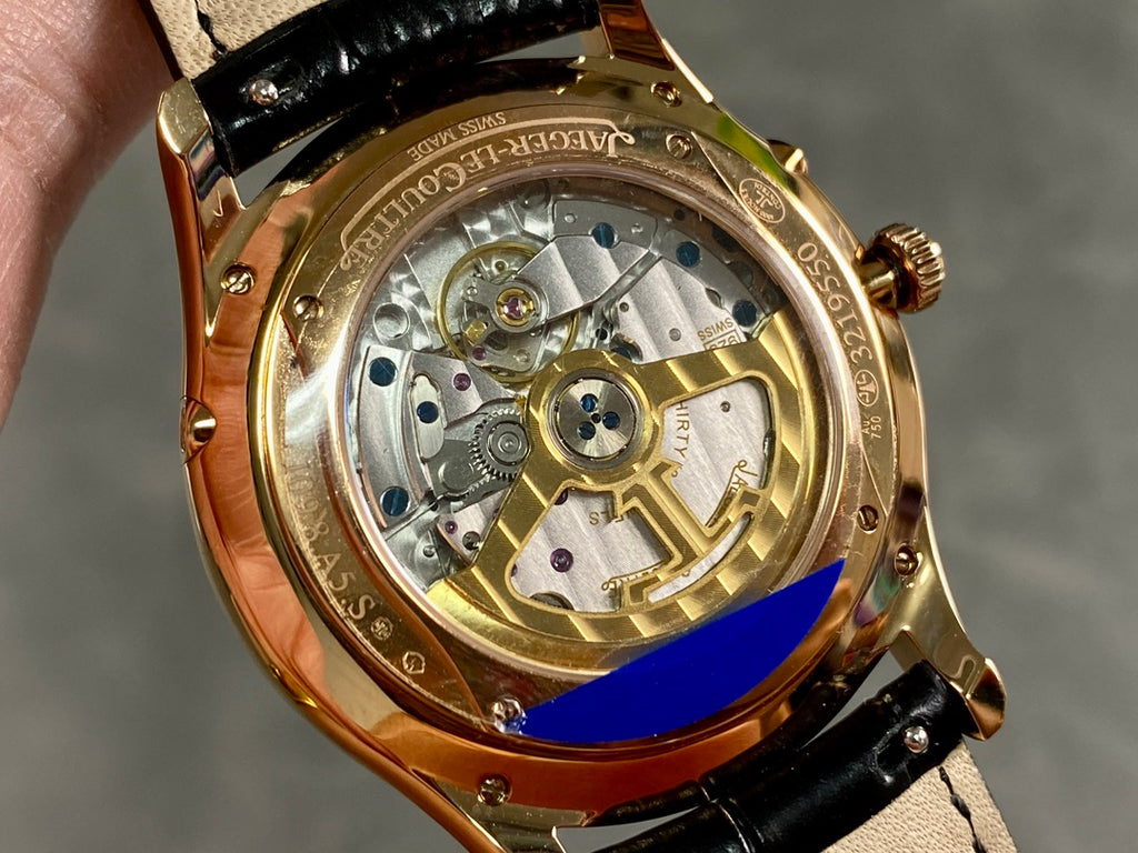 Jaeger-LeCoultre-42