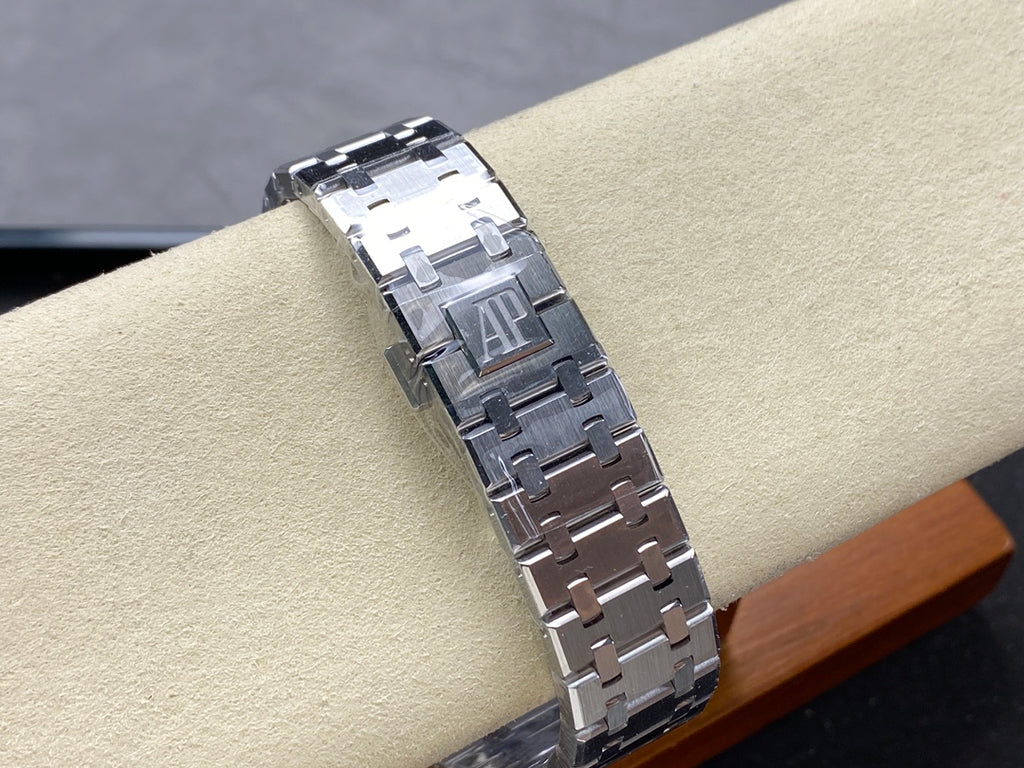 Audemars Piguet-45