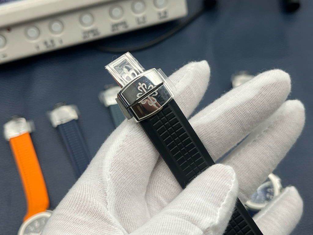 Patek Philippe-42