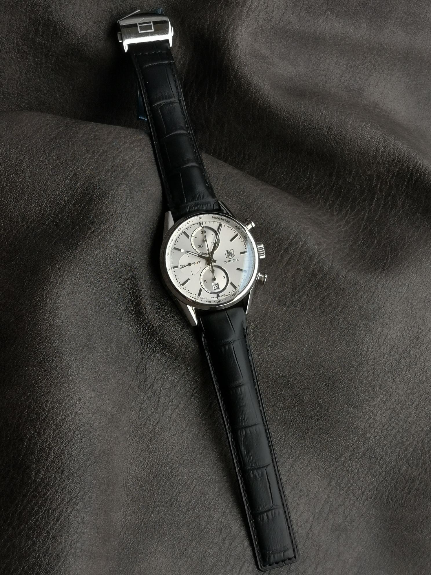 TAG Heuer-42