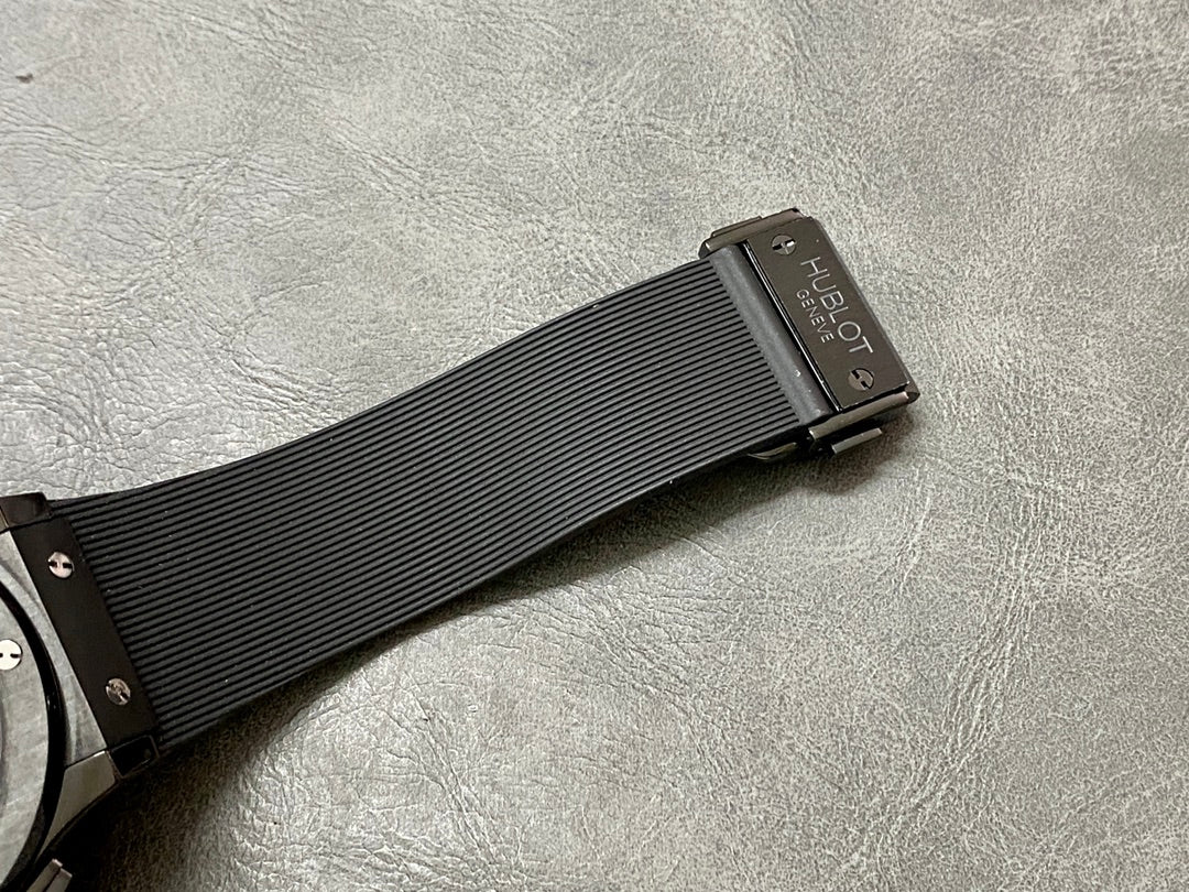 HUBLOT-42