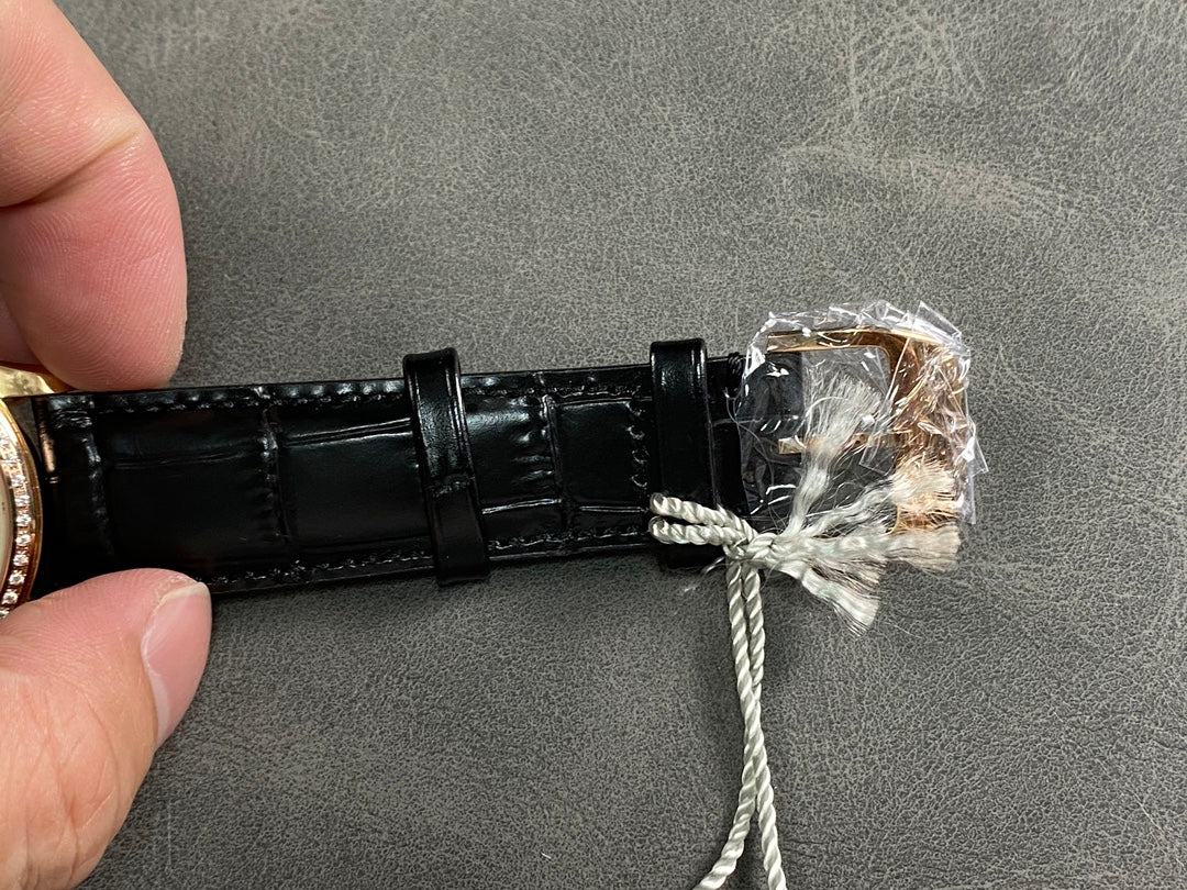 Jaeger-LeCoultre-42