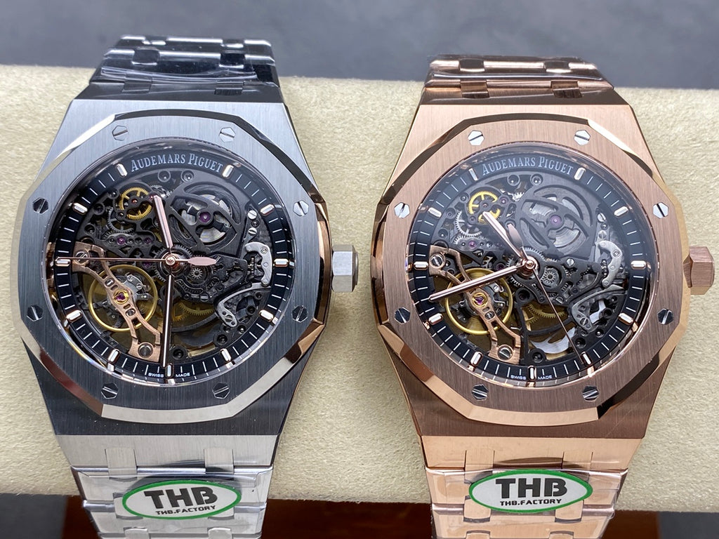 Audemars Piguet-45