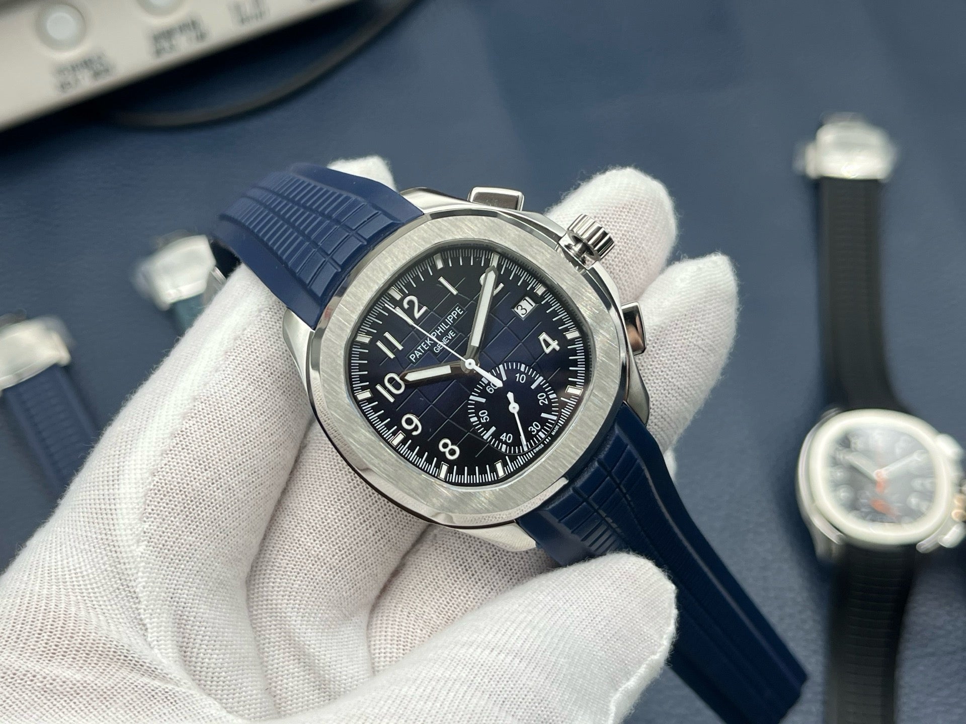 Patek Philippe-43