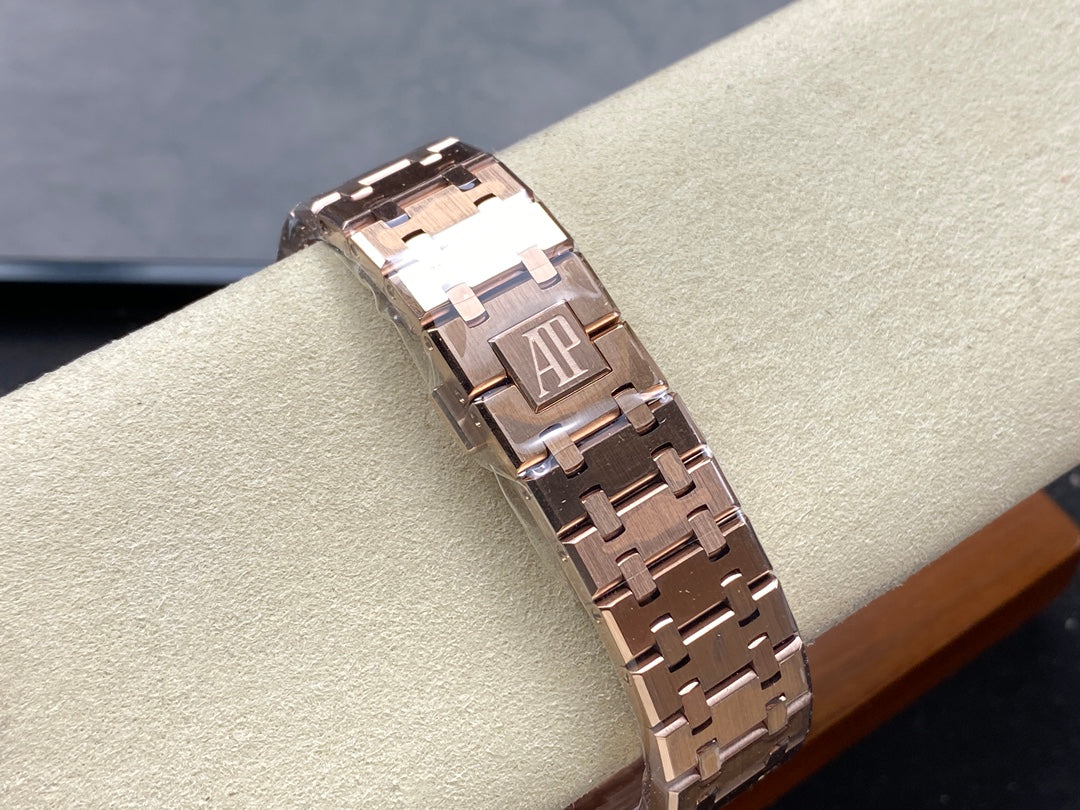 Audemars Piguet-46