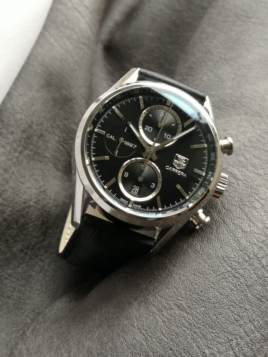 TAG Heuer-43