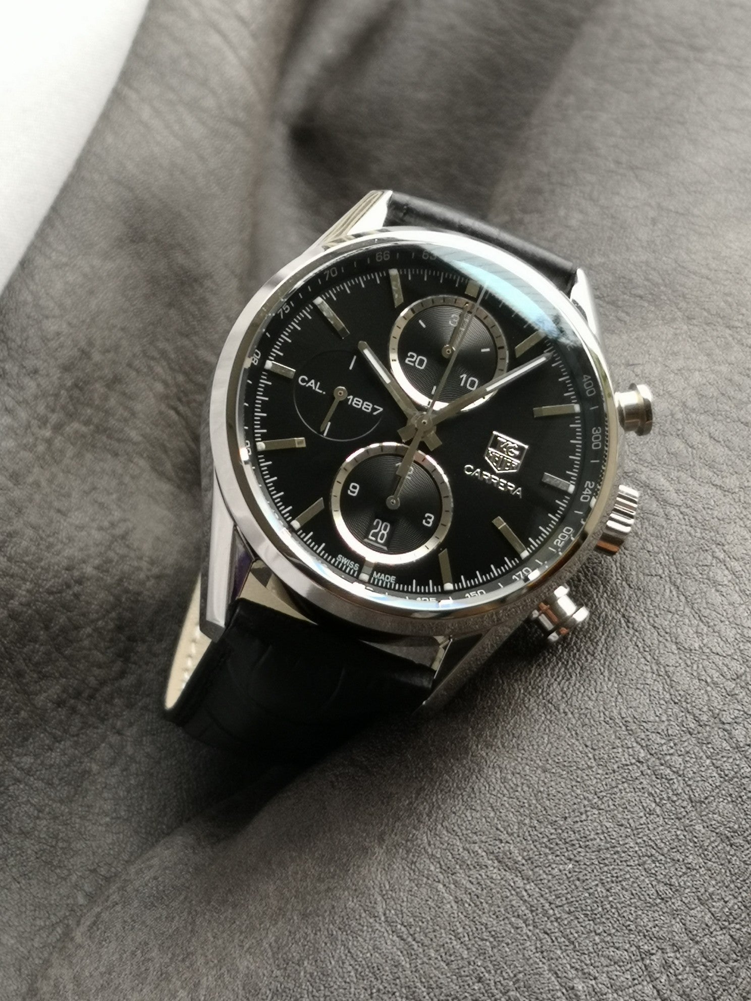 TAG Heuer-43