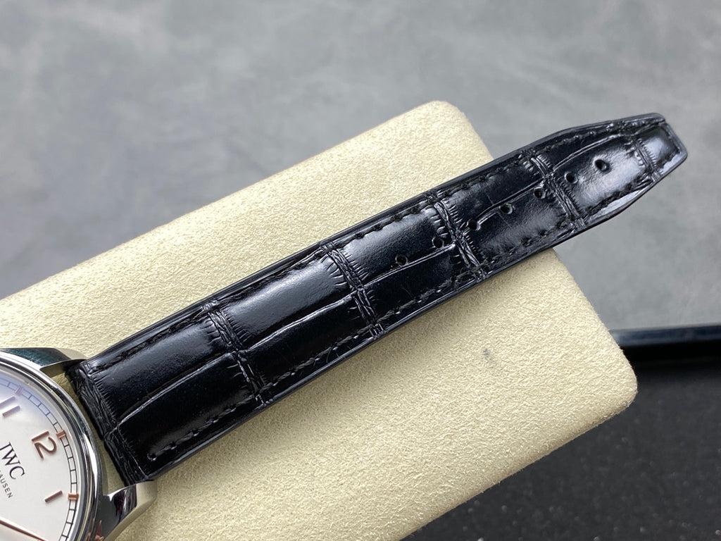 IWC-43